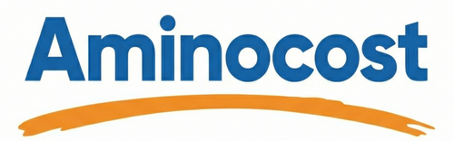 Aminocost